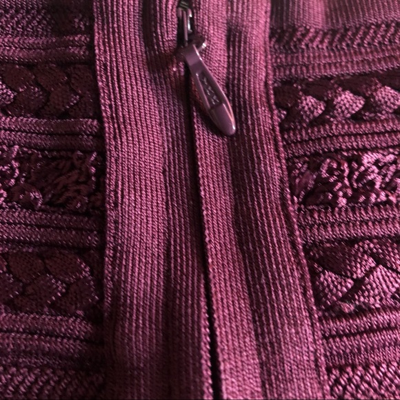 Bandage Dress EXCELLENT quality - Picture 8 of 9